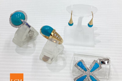 トルコ石,ターコイズ,リング,ピアス,ペンダントトップ,