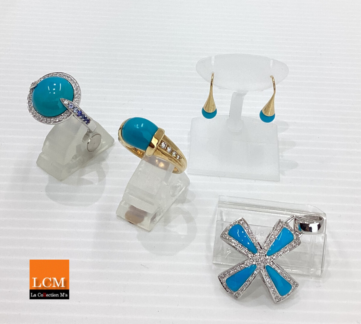 トルコ石,ターコイズ,リング,ピアス,ペンダントトップ,