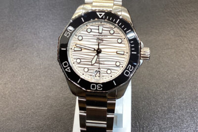 タグホイヤー腕時計、メンズ