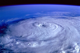 1404627204-hurricane-92968_1920-6837-480x320-MM-100.jpg