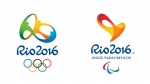 RIO_2016_Paralympics_LOGOVERGLEICH.jpg