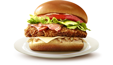clubhouseburger-chicken_l.png